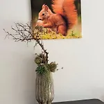Auf Der Alten Gaertnerei Gmbh * Günzburg
