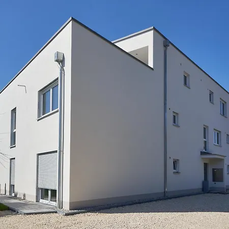 Auf Der Alten Gaertnerei Gmbh